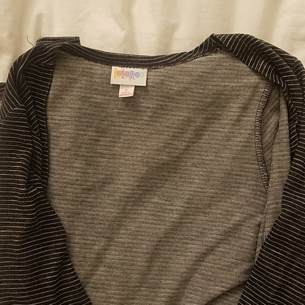 Lularoe Sarah